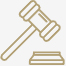 Chelmsford Conveyancing icon