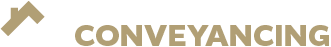 Chelmsford Conveyancing logo